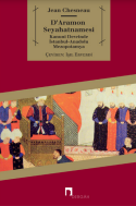 D'Aramon seyahatnamesi